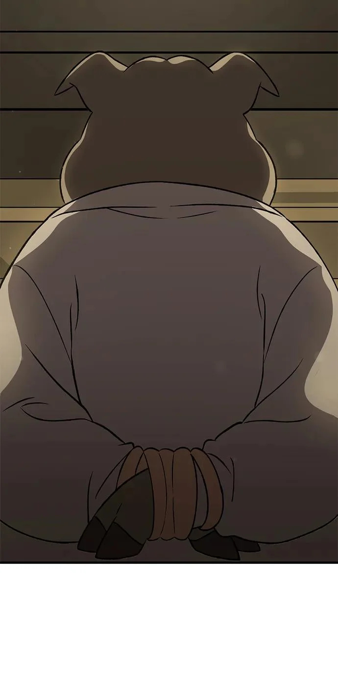 [第106话] 巨大的胡萝卜祭坛 第93页