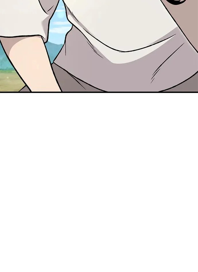[第107话] 没有证据 第4页