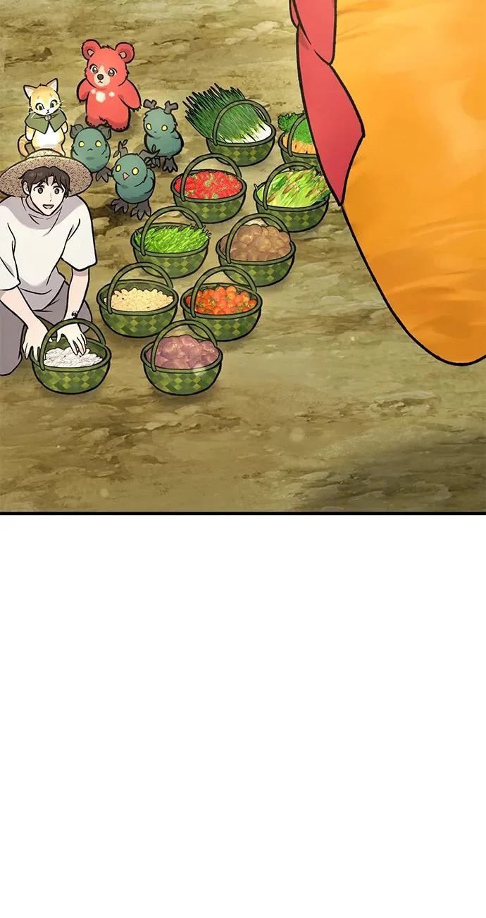 [第107话] 没有证据 第51页