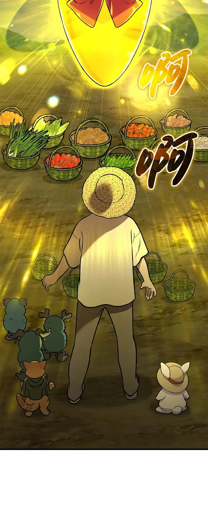 [第107话] 没有证据 第60页