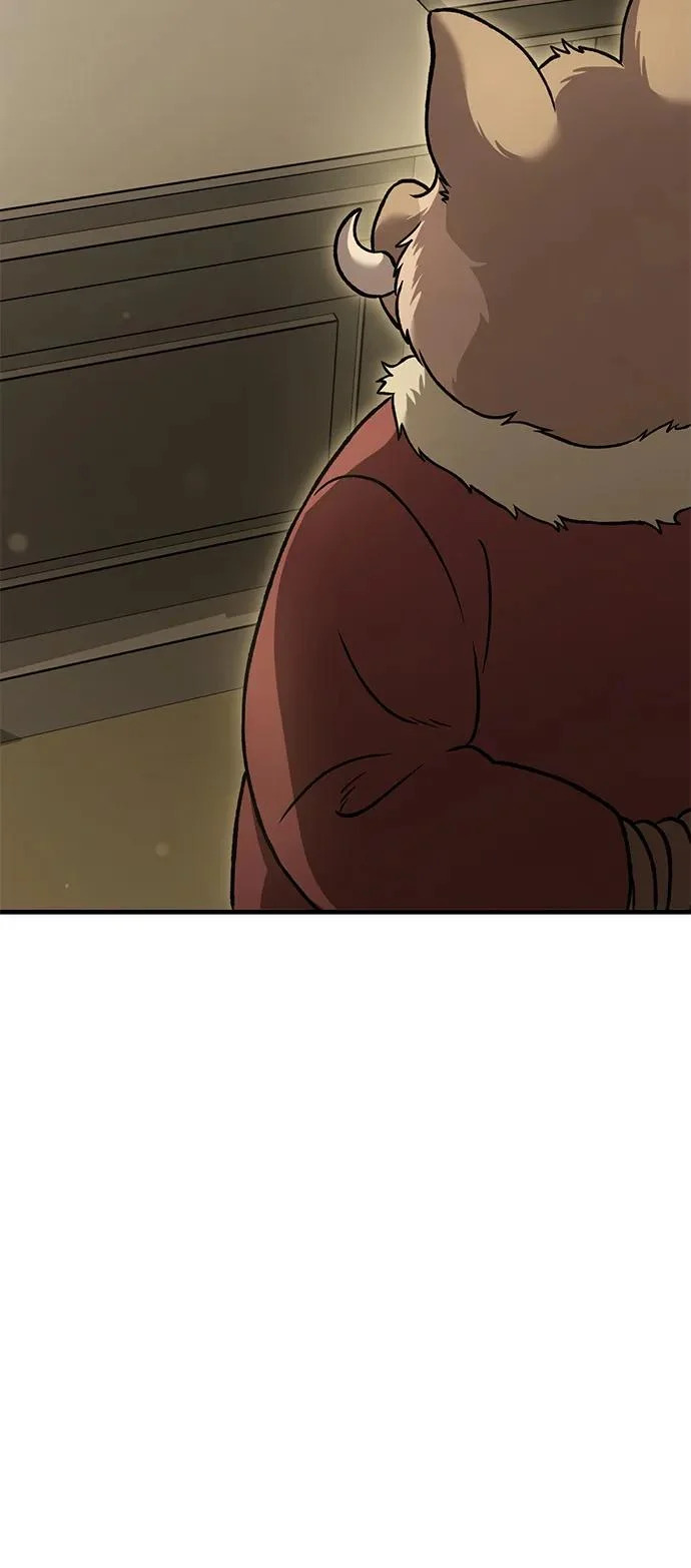 [第107话] 没有证据 第82页