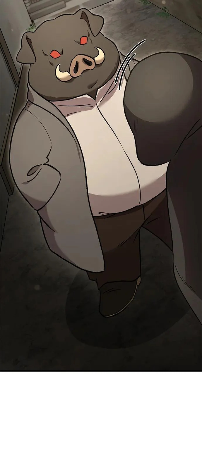 [第108话] 貉子商团 第6页