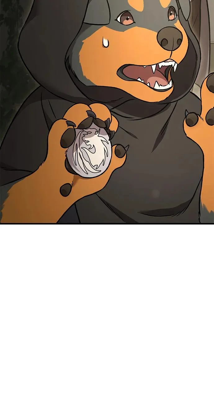 [第108话] 貉子商团 第25页