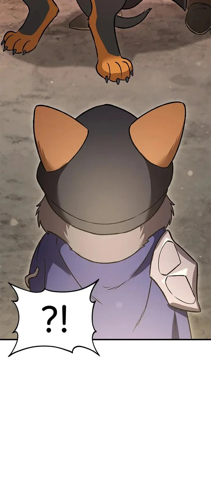 [第108话] 貉子商团 第28页