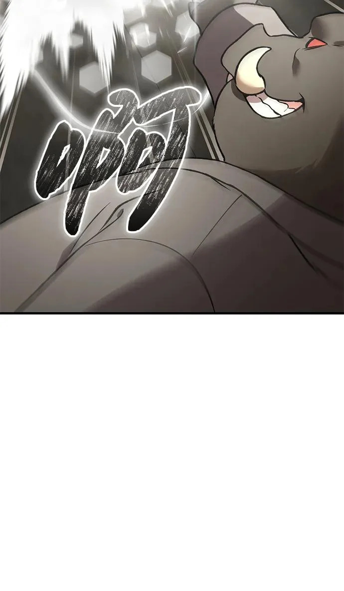 [第108话] 貉子商团 第47页