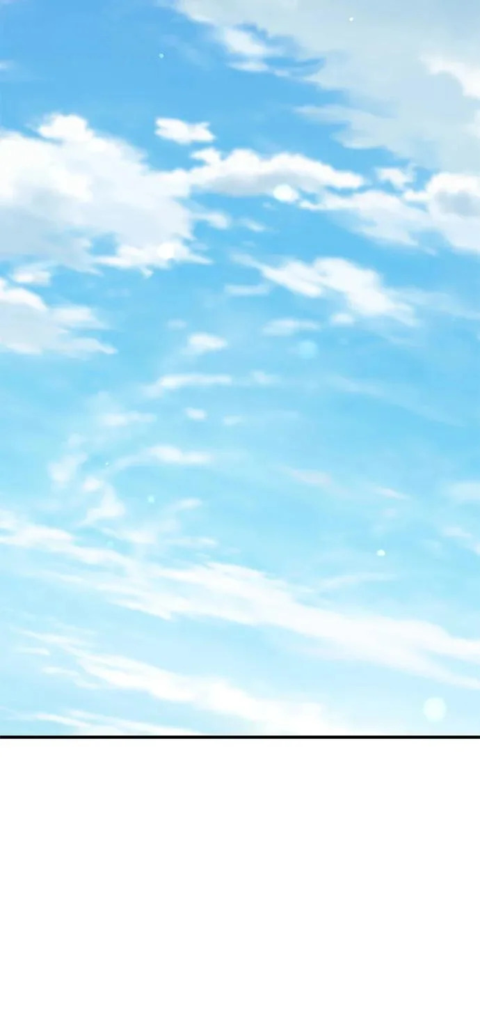 [第108话] 貉子商团 第70页