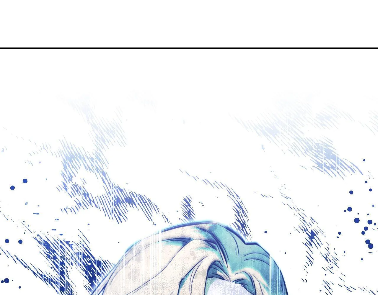 第1话 烧死冒牌货 第23页