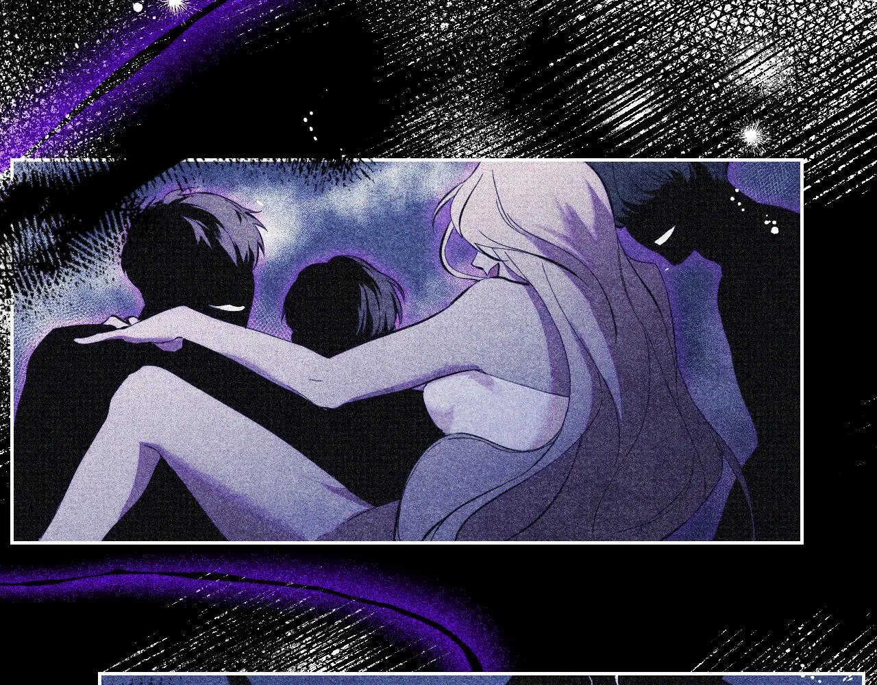 第1话 烧死冒牌货 第42页