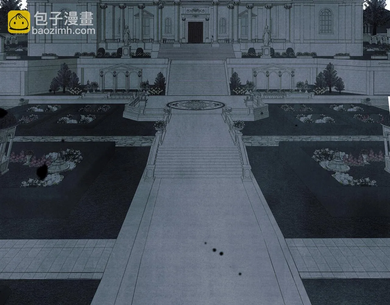 第1话 烧死冒牌货 第55页