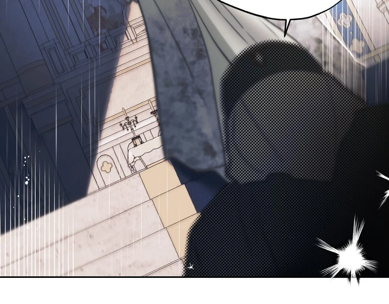 第1话 烧死冒牌货 第60页