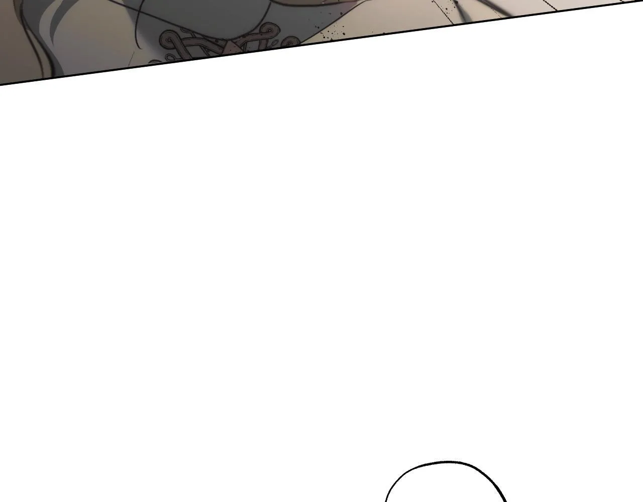 第1话 烧死冒牌货 第63页