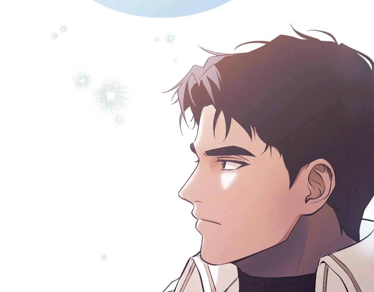 第1话 烧死冒牌货 第67页