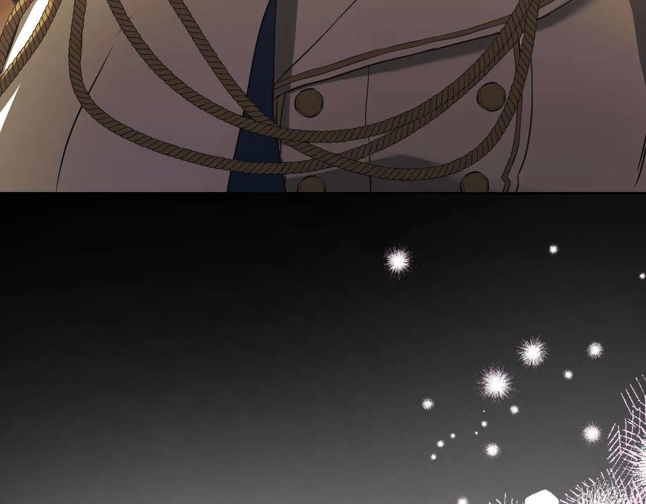 第1话 烧死冒牌货 第84页