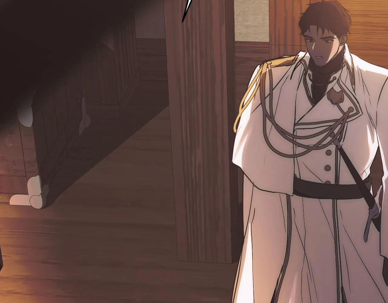 第1话 烧死冒牌货 第90页