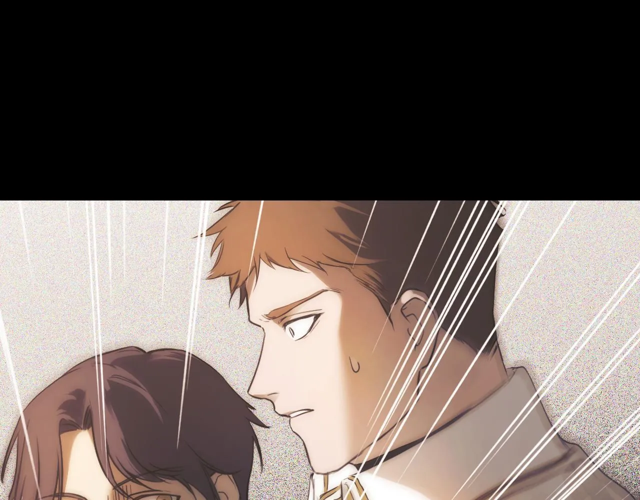 第1话 烧死冒牌货 第99页