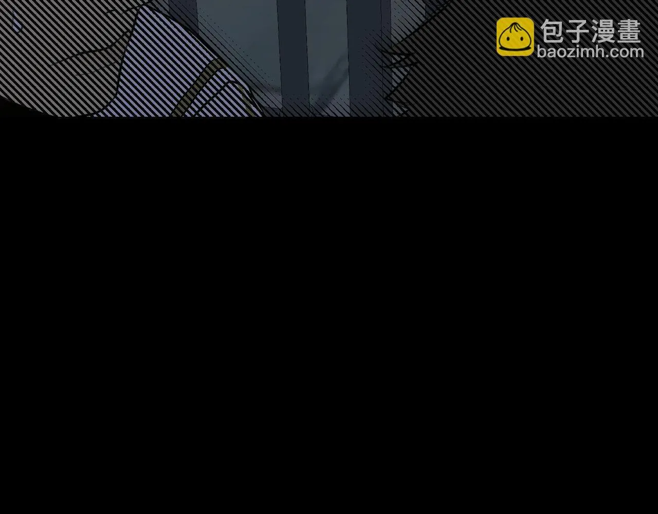 第1话 烧死冒牌货 第158页