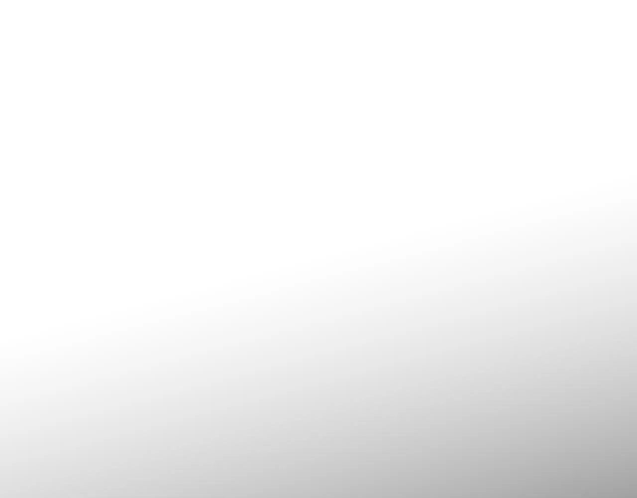 第1话 烧死冒牌货 第181页