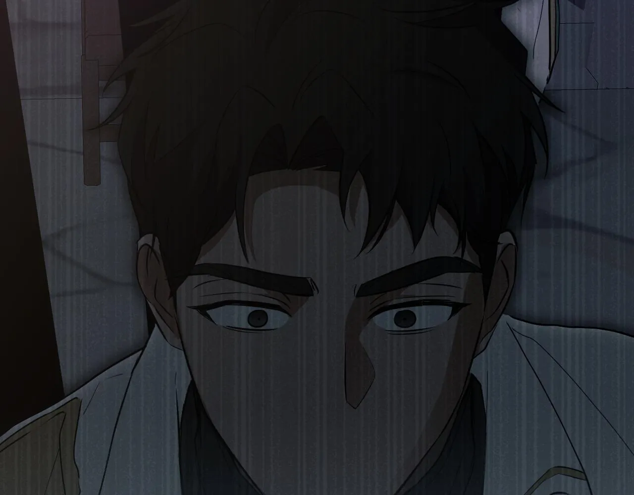第1话 烧死冒牌货 第203页