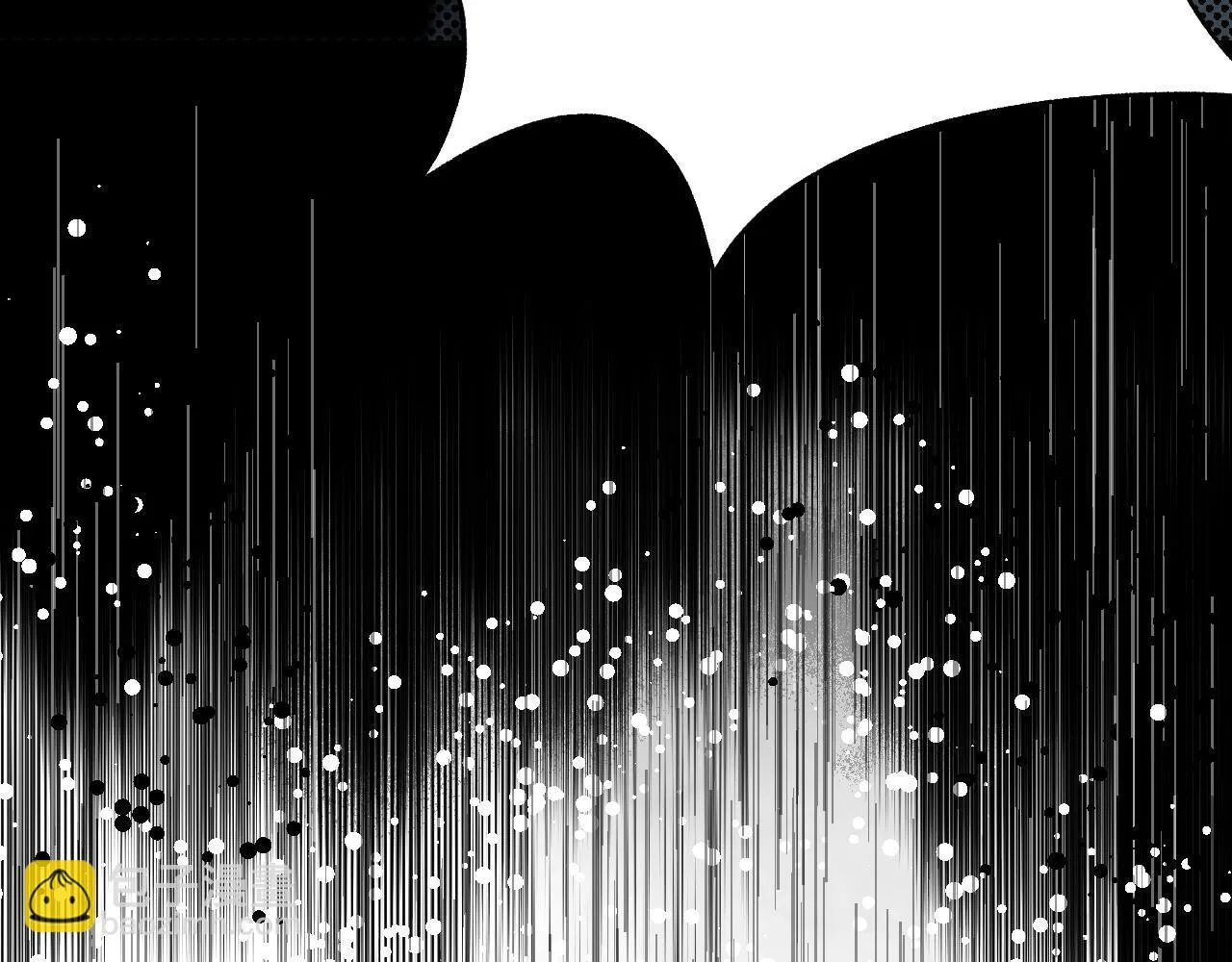 第1话 烧死冒牌货 第217页