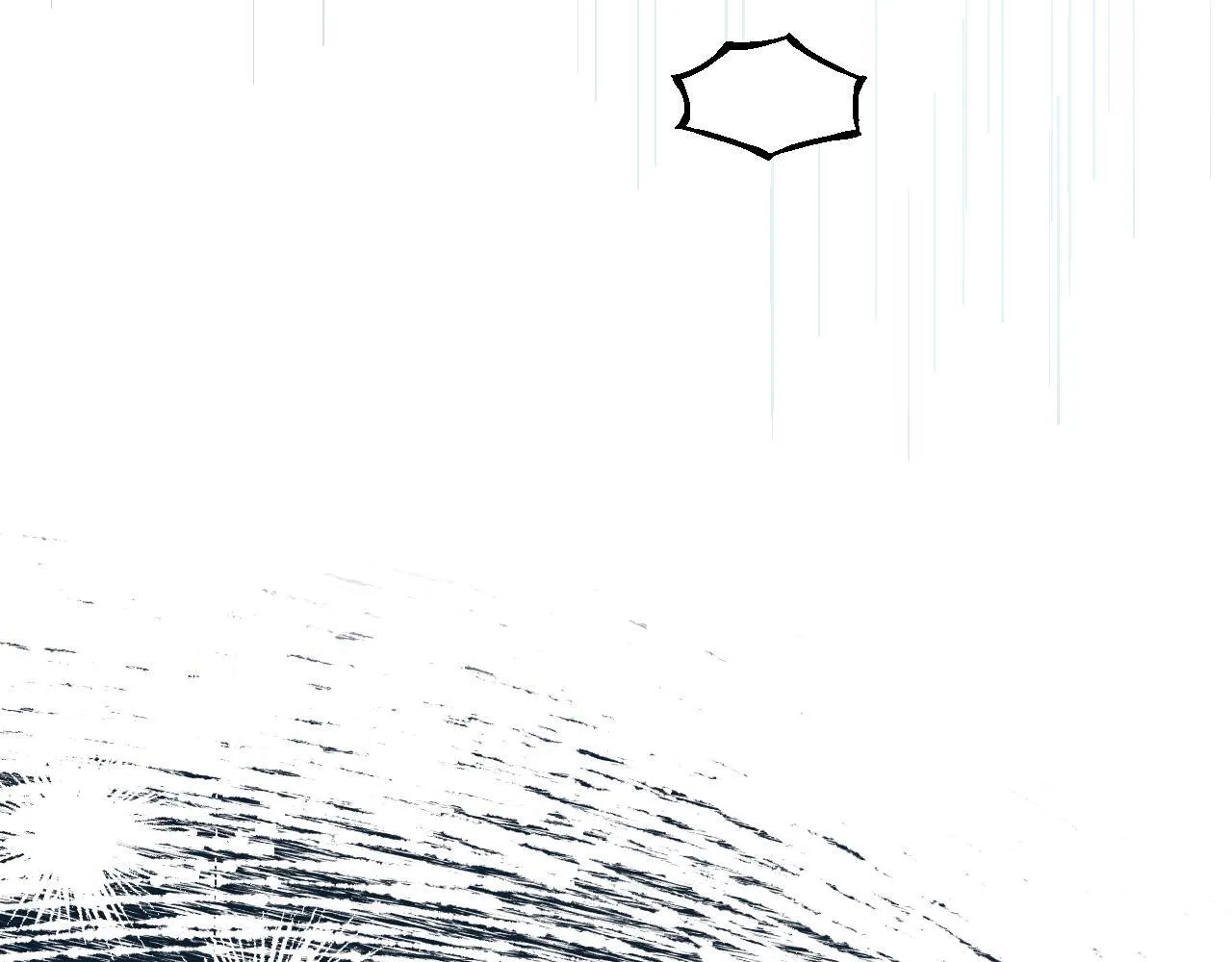第1话 烧死冒牌货 第222页