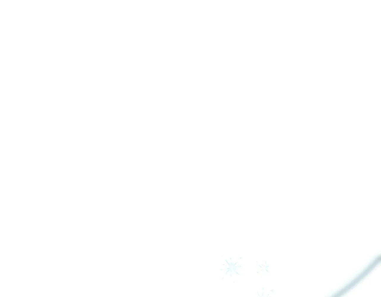 第1话 烧死冒牌货 第259页