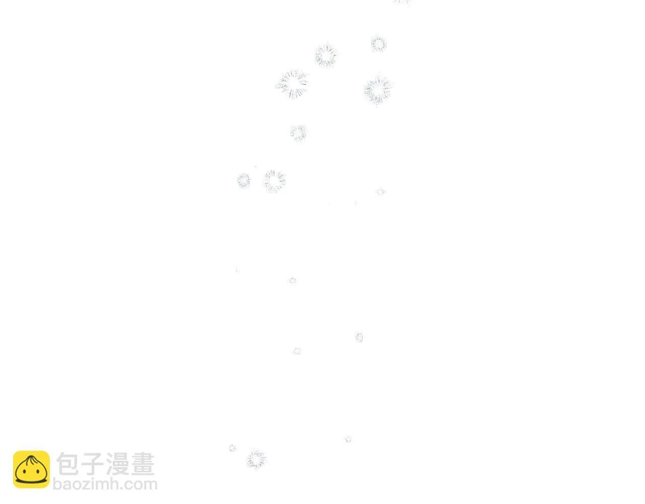 第2话 附身到小说里 第46页