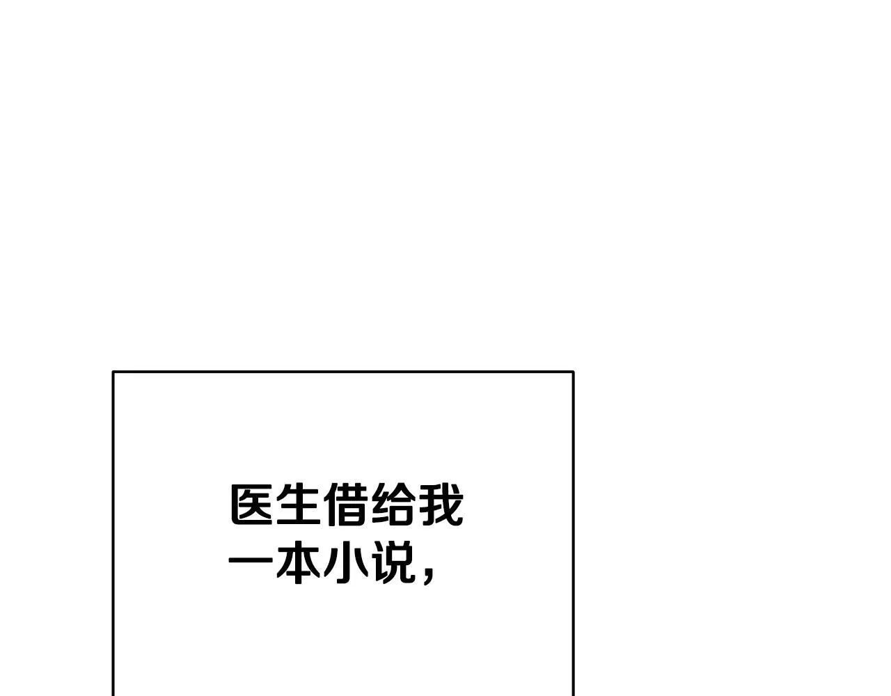 第2话 附身到小说里 第55页