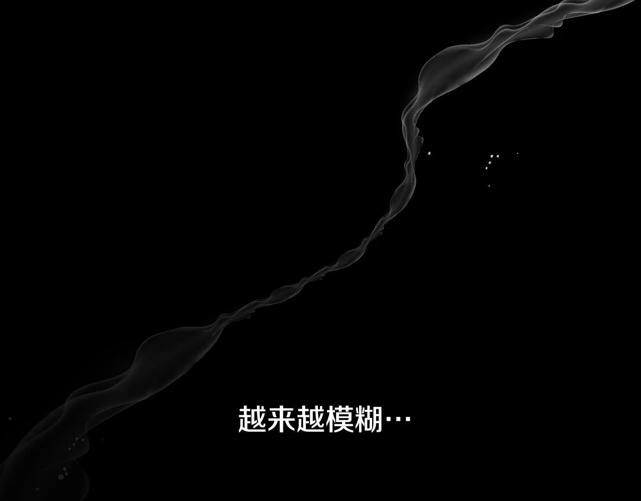 第2话 附身到小说里 第112页
