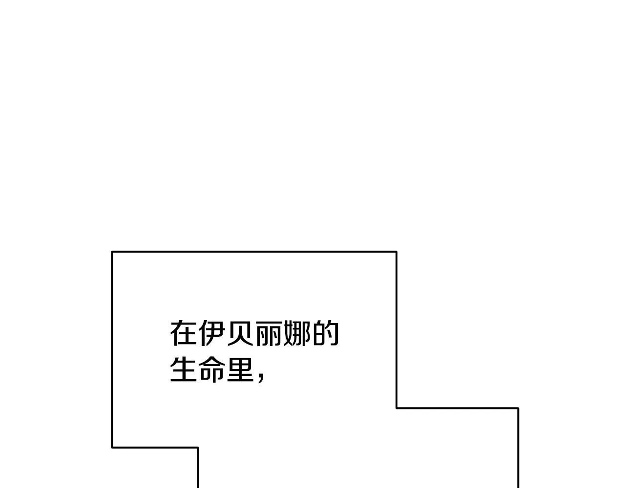 第2话 附身到小说里 第205页