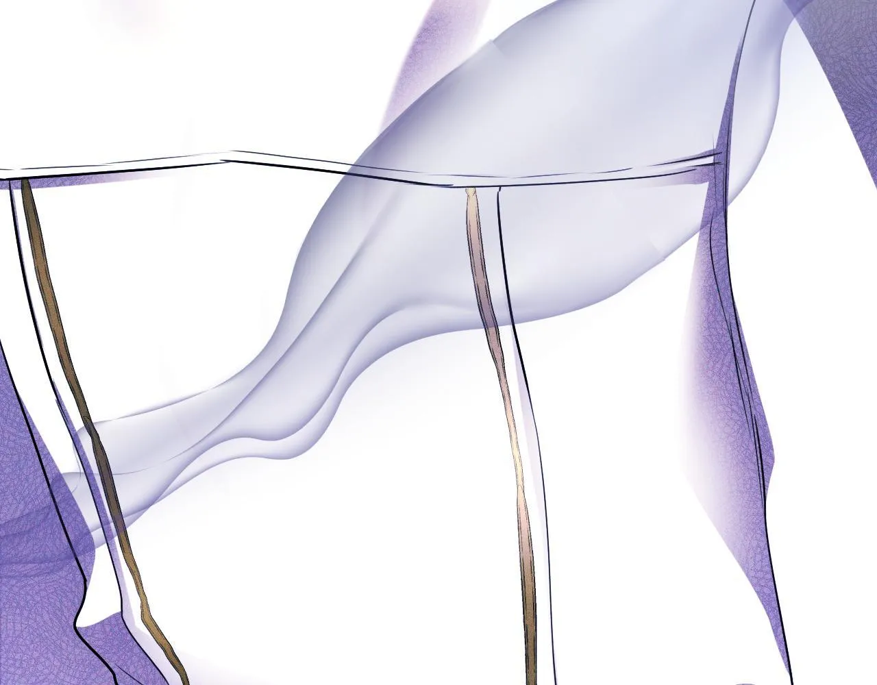 第3话 曾经的回忆 第37页