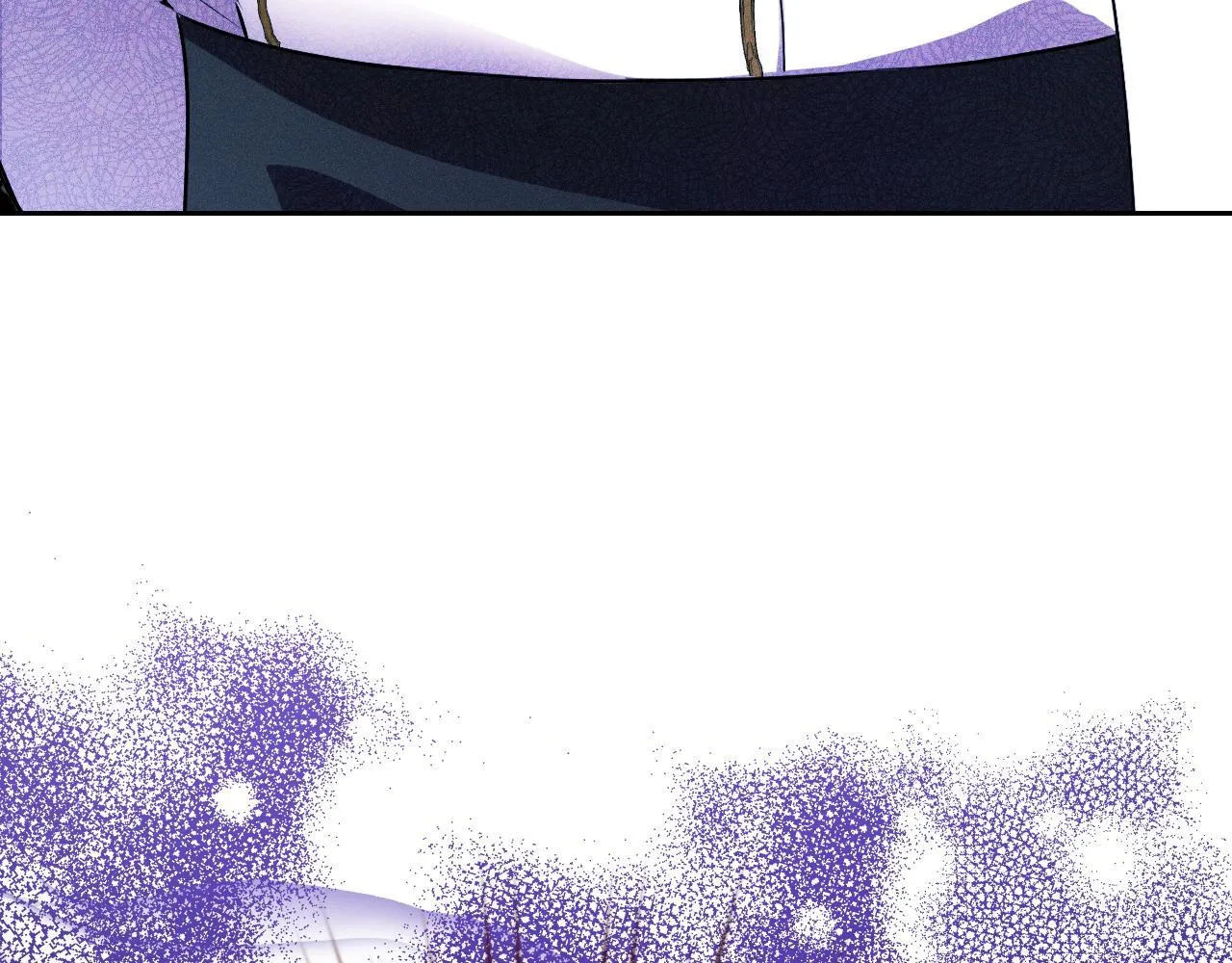 第3话 曾经的回忆 第38页