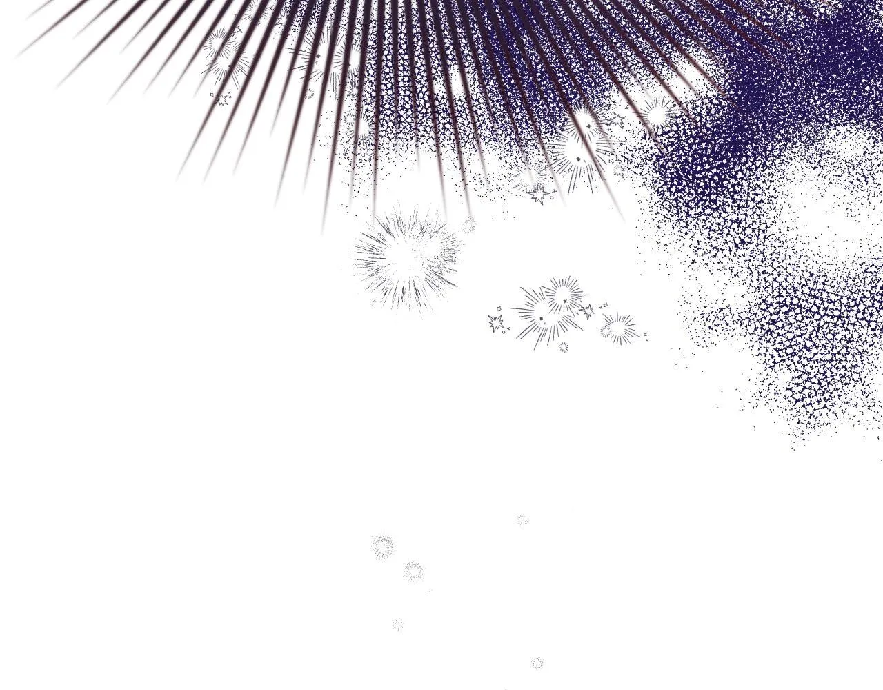 第3话 曾经的回忆 第40页