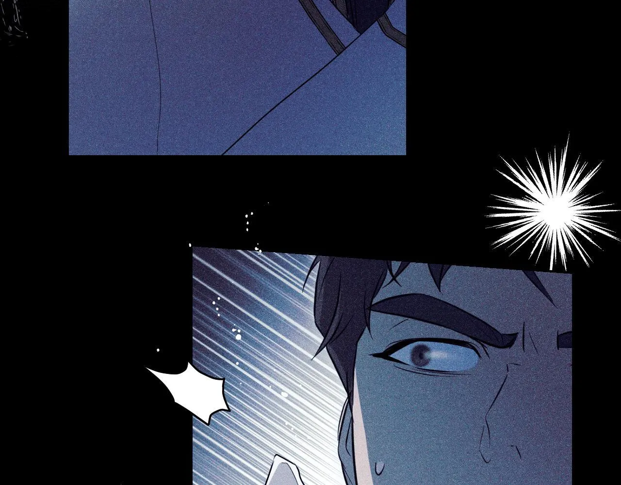 第3话 曾经的回忆 第66页