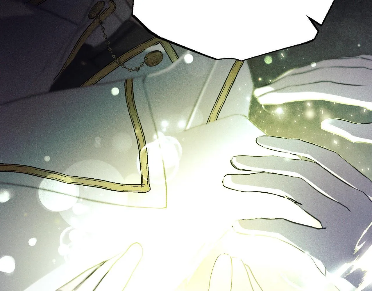 第3话 曾经的回忆 第78页