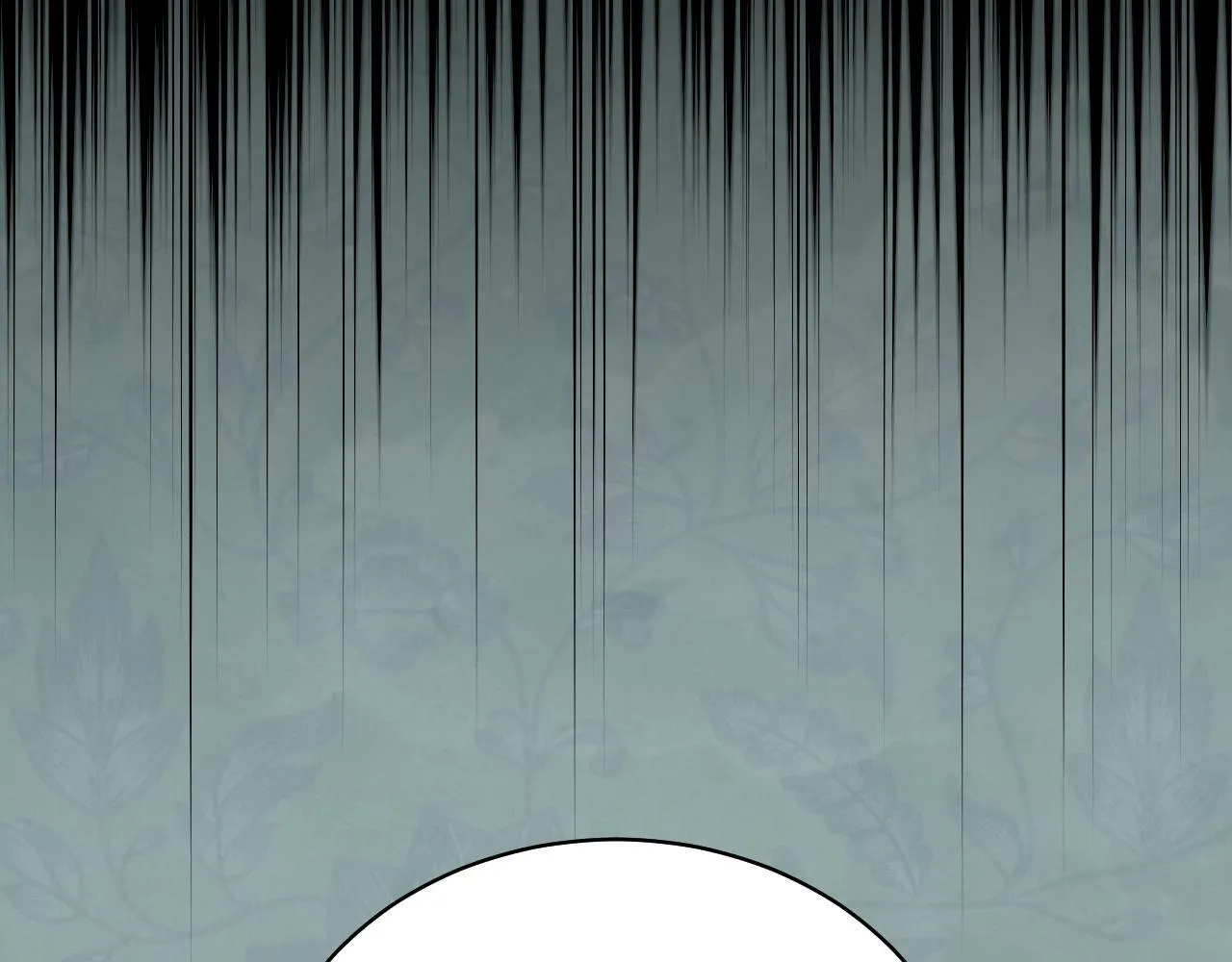 第3话 曾经的回忆 第120页
