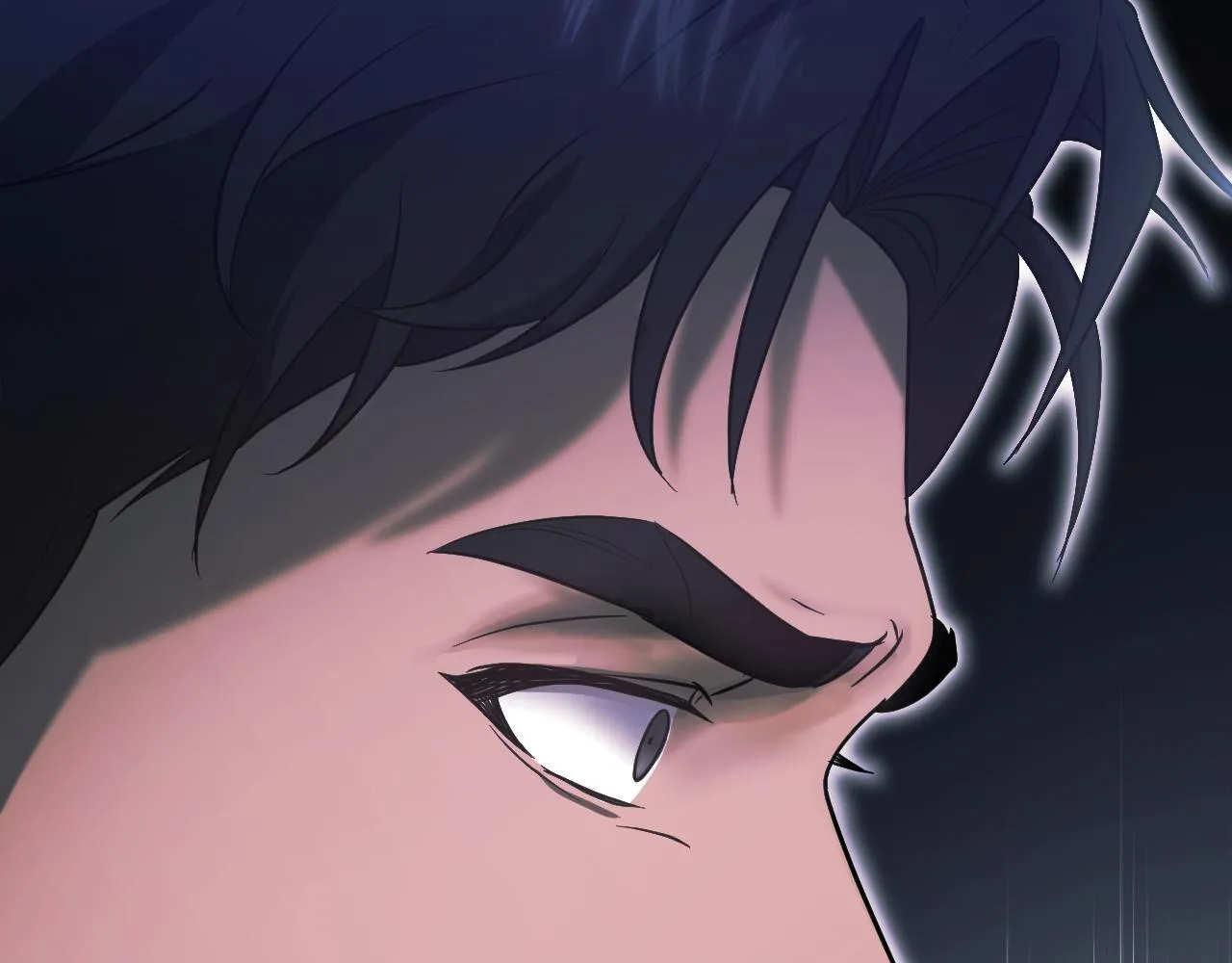 第3话 曾经的回忆 第157页