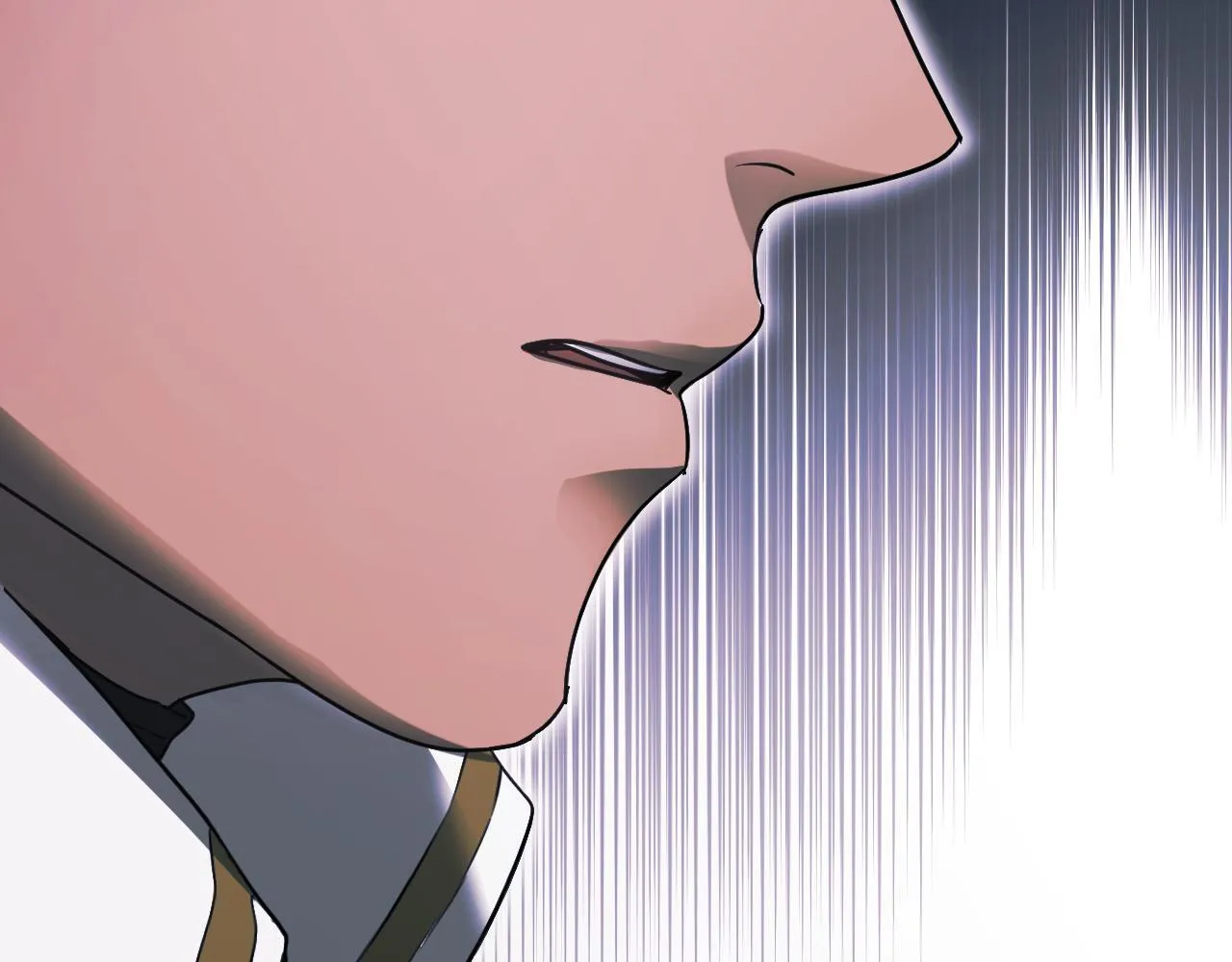 第3话 曾经的回忆 第158页