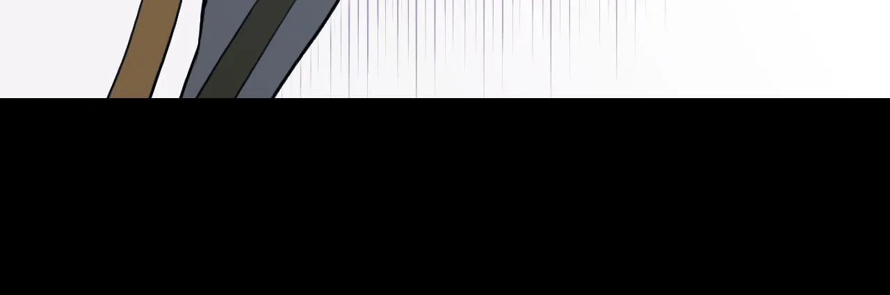 第3话 曾经的回忆 第159页