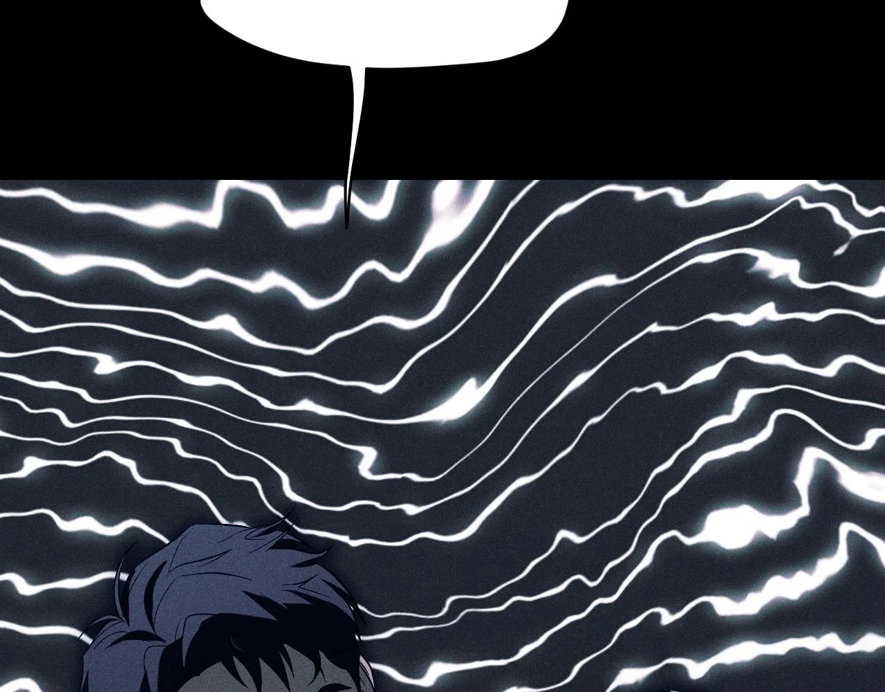 第3话 曾经的回忆 第161页