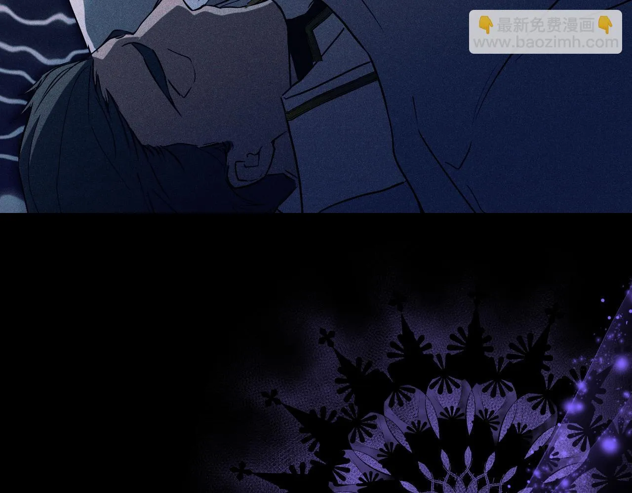 第3话 曾经的回忆 第163页