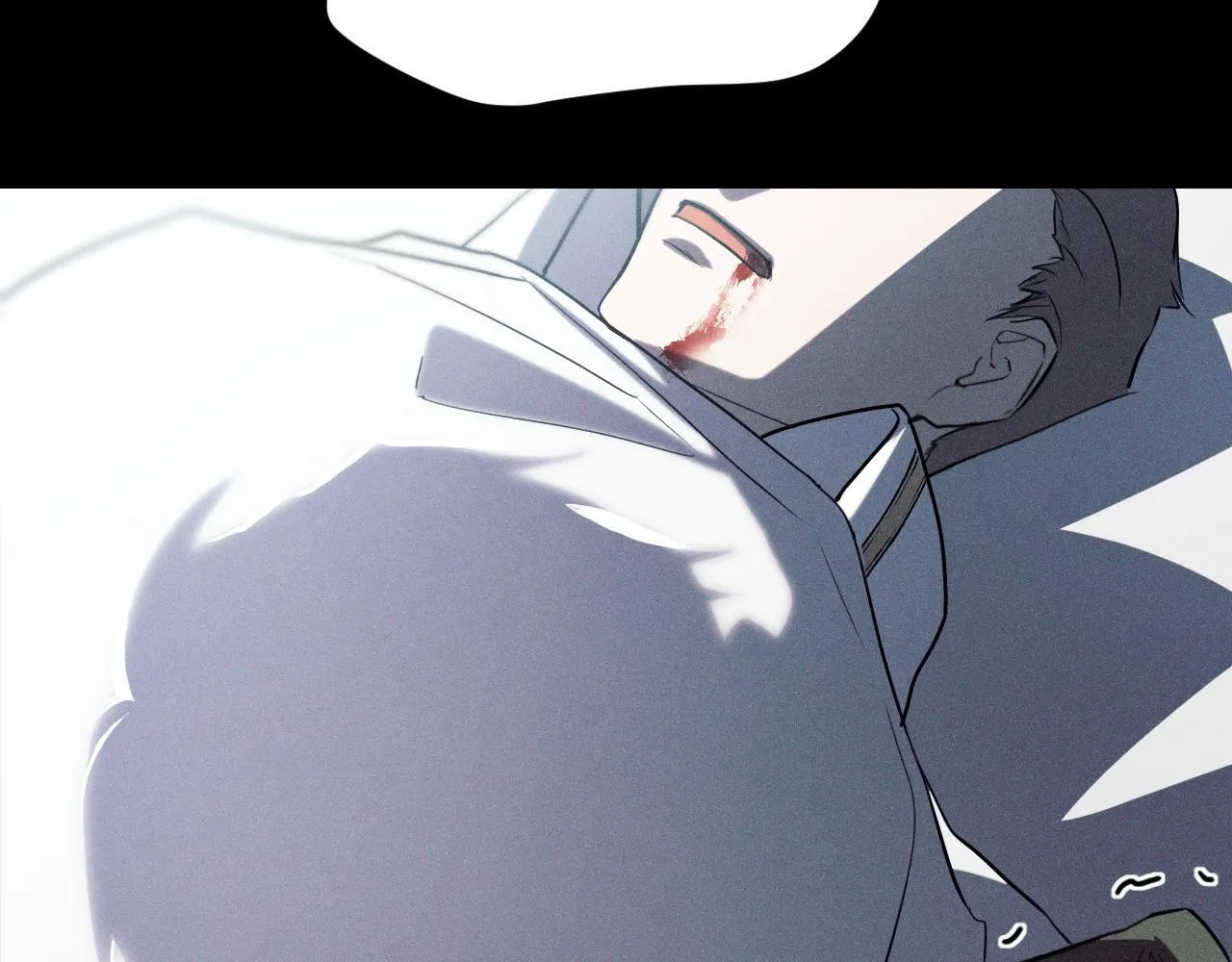 第3话 曾经的回忆 第174页
