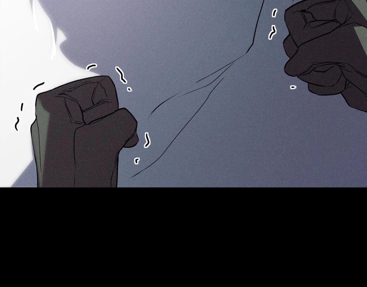 第3话 曾经的回忆 第175页
