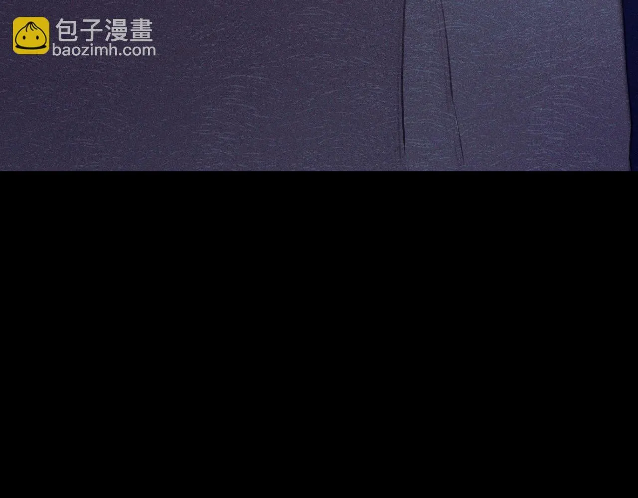 第3话 曾经的回忆 第180页