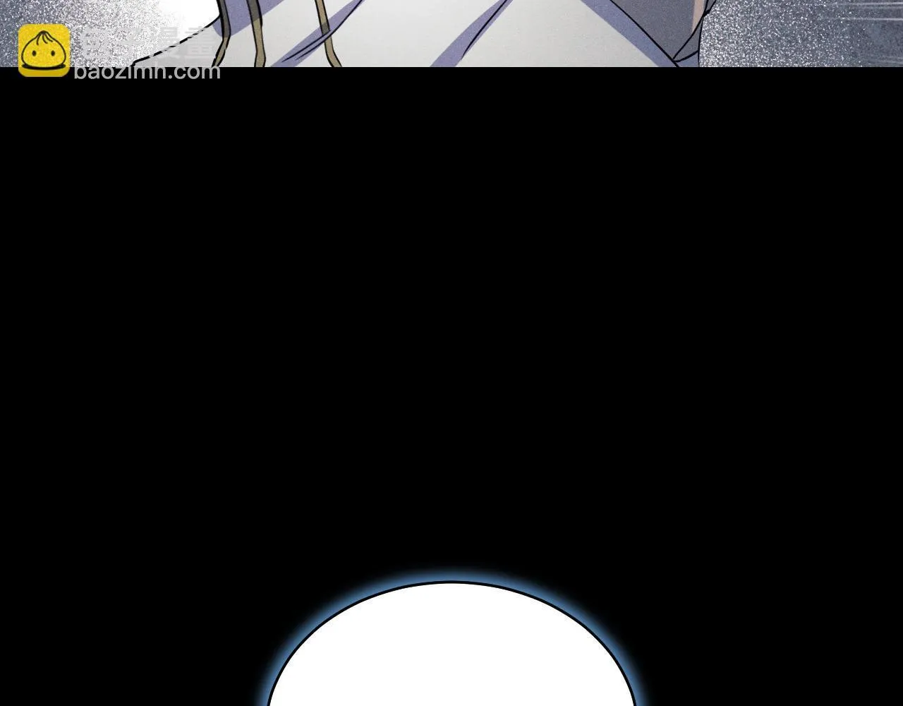 第3话 曾经的回忆 第185页