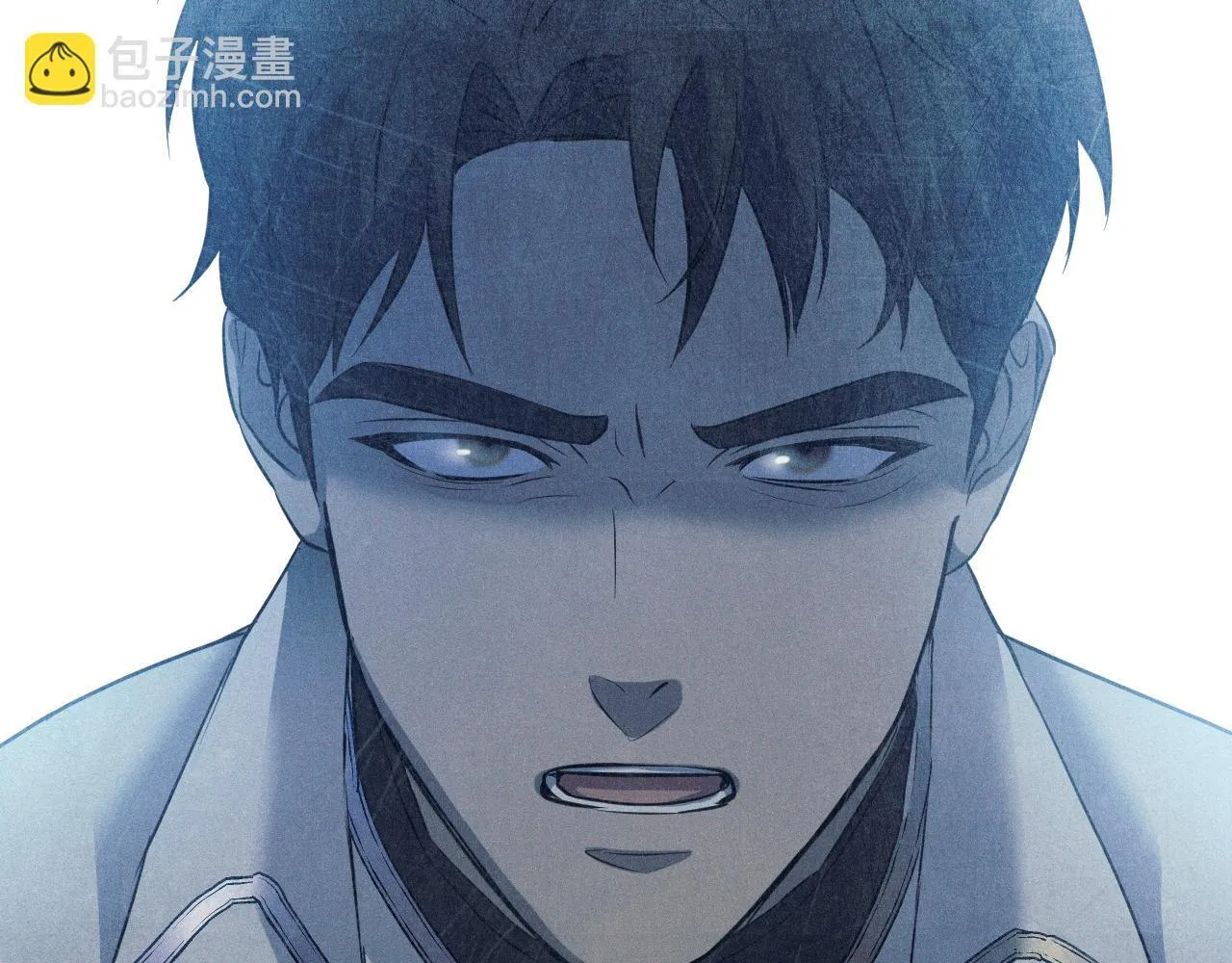 第3话 曾经的回忆 第187页