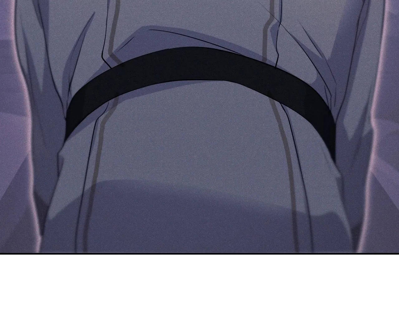 第3话 曾经的回忆 第196页