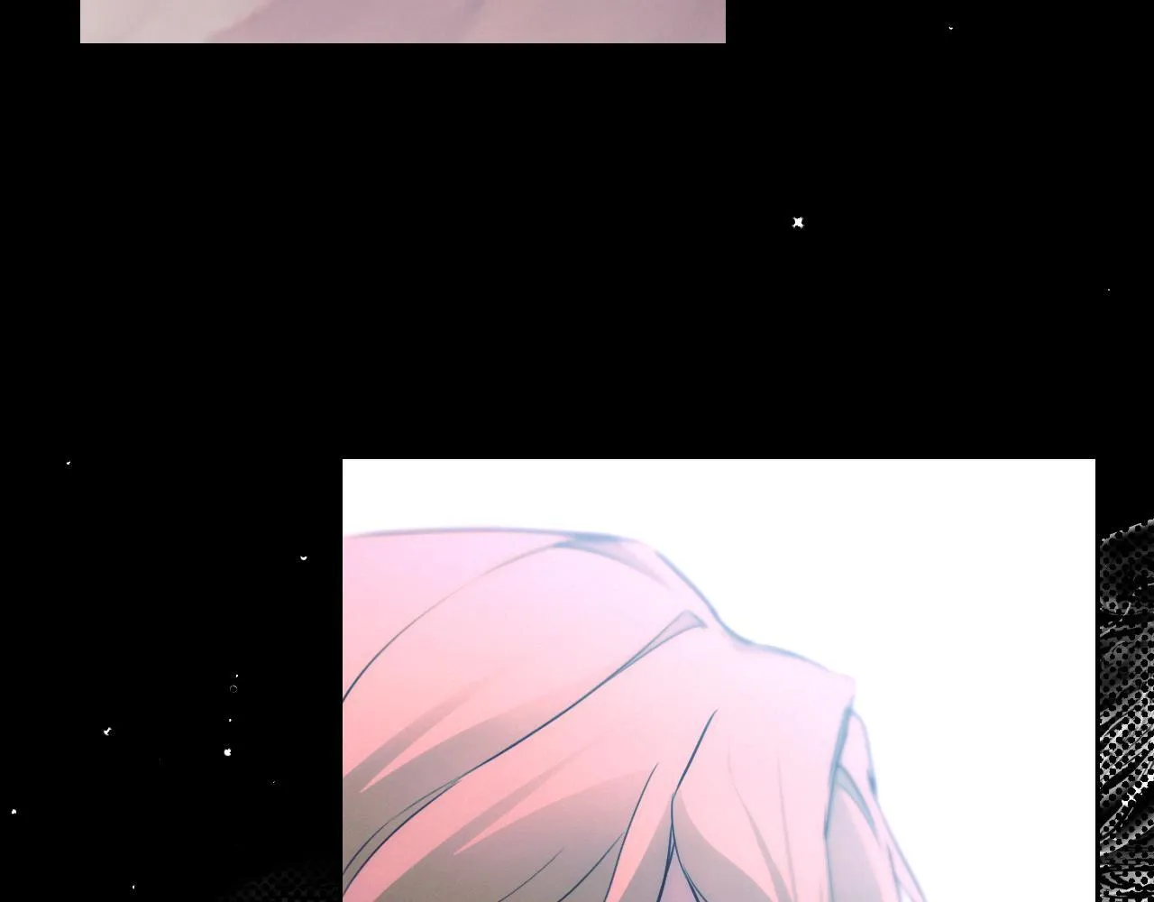 第3话 曾经的回忆 第204页