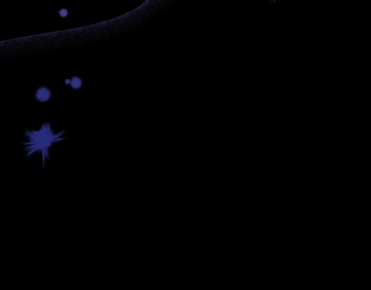 第3话 曾经的回忆 第211页