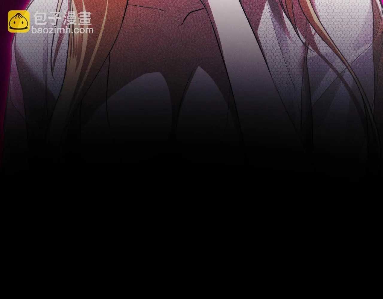 第3话 曾经的回忆 第216页
