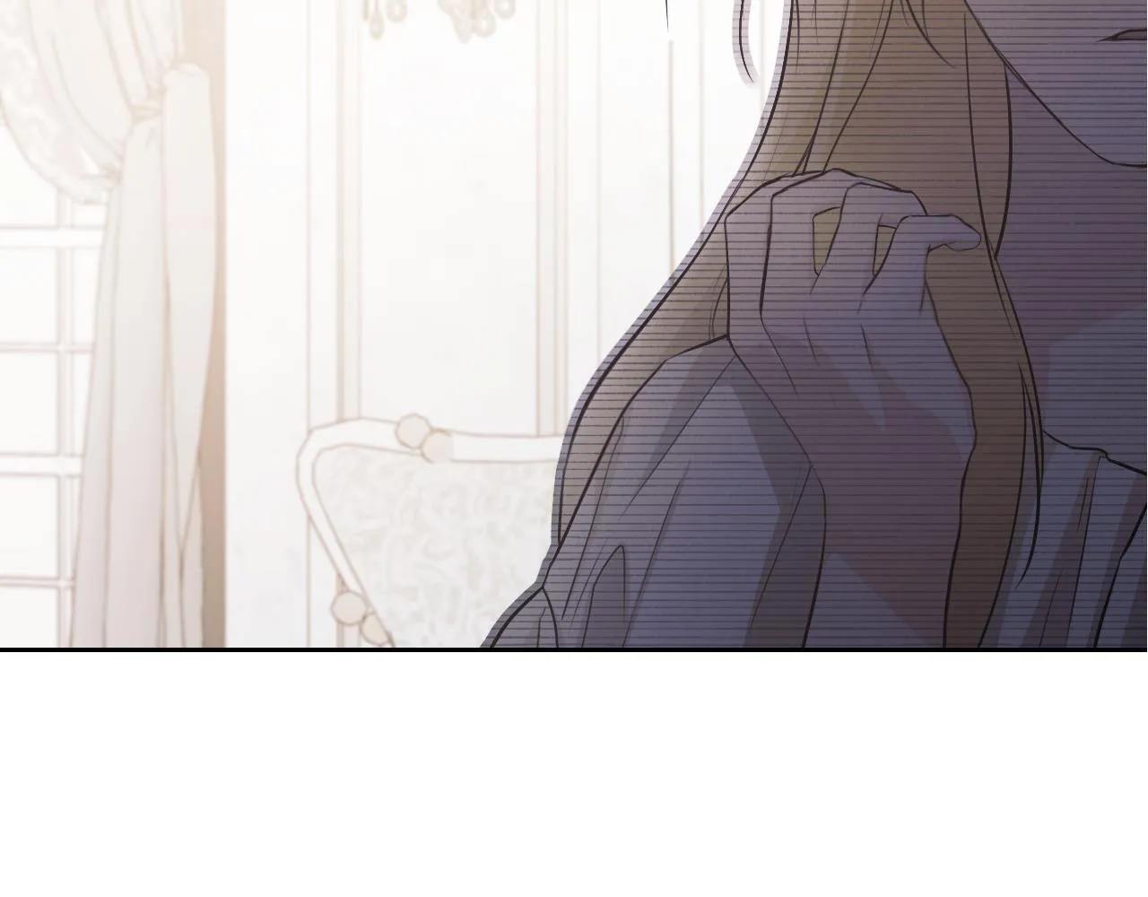 第3话 曾经的回忆 第235页